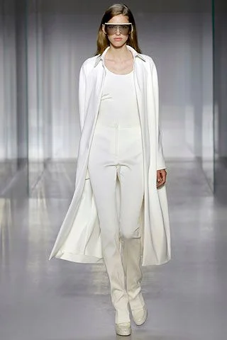 Look 3